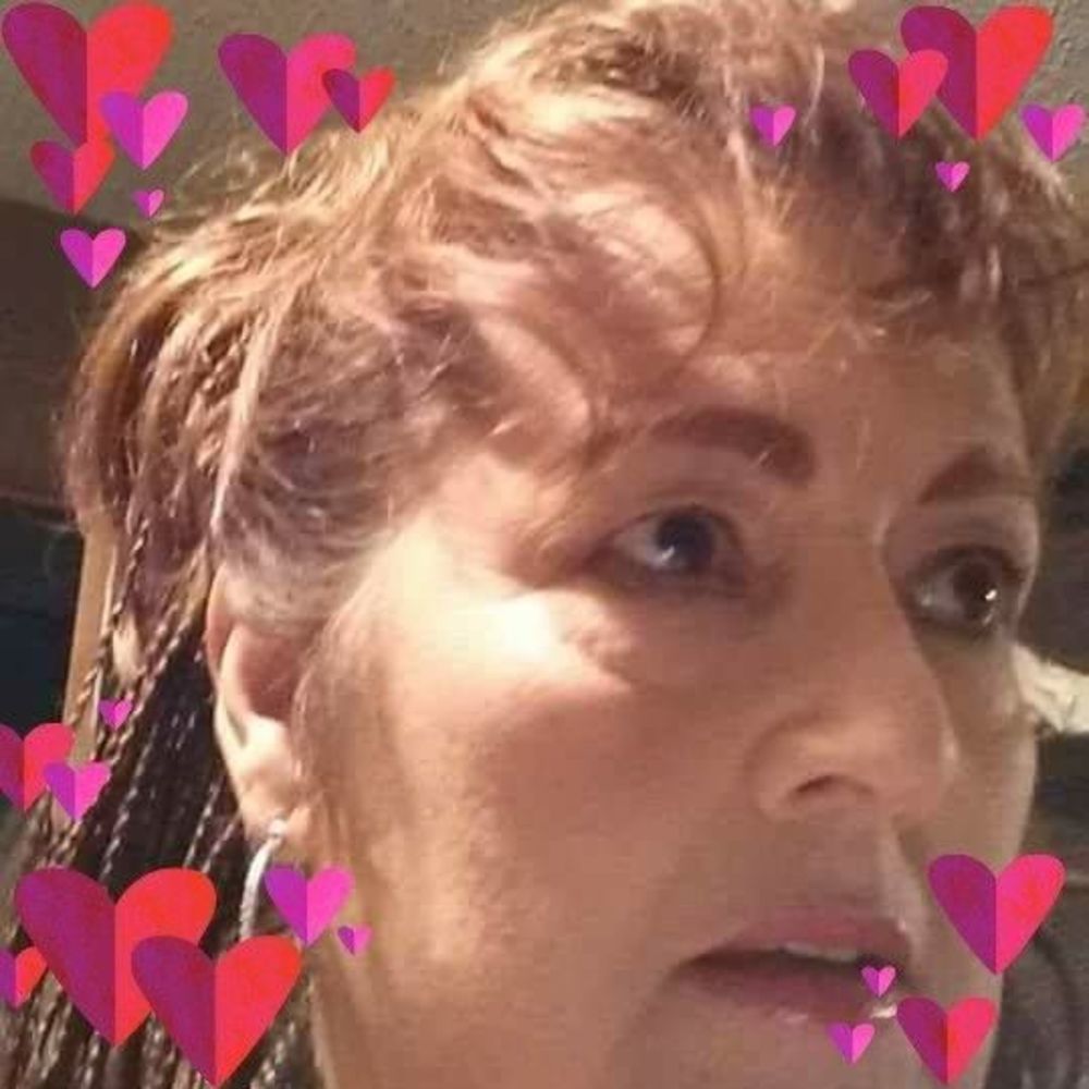 Meet your Posher, Janie